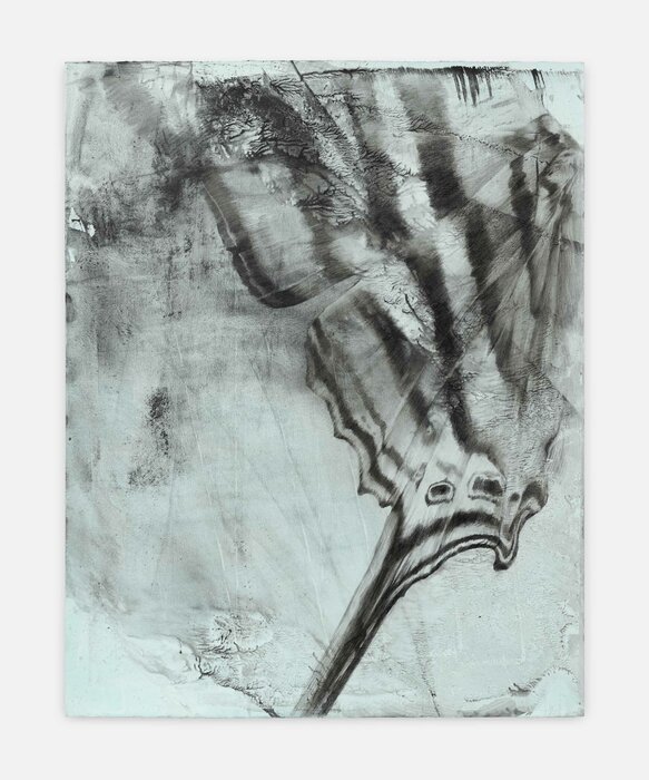 Angels in Elastic Empires (IV)