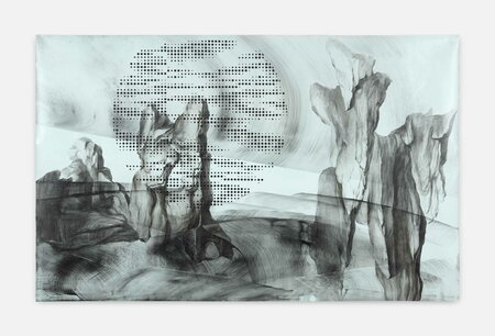 Still dreaming, she knew it was time to set sail