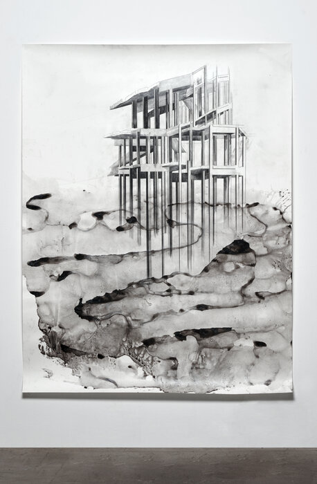 Developing Prospects