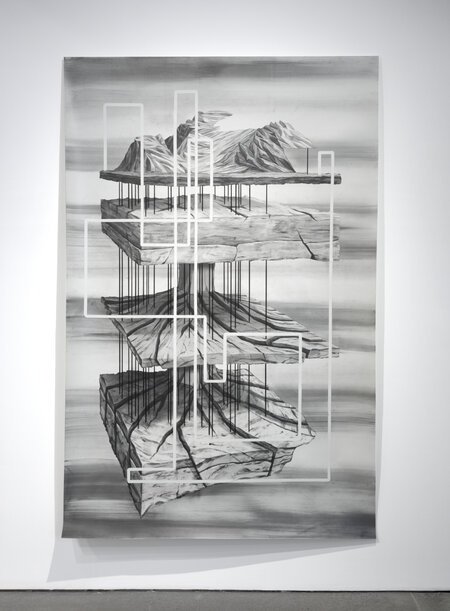 Truly Triumphing Technologies