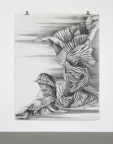 My belief in magic returns