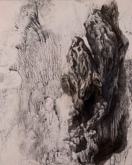 A Garden of Everywhere Voices 6