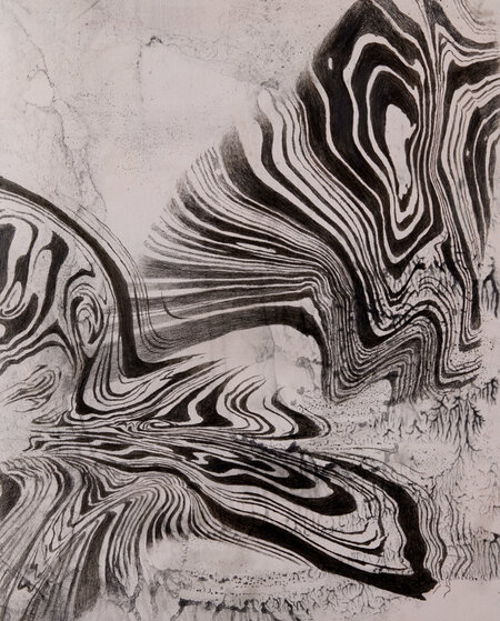 A Garden of Everywhere Voices 9