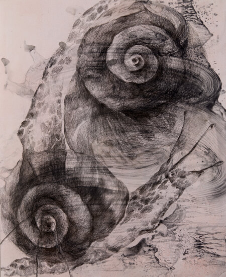 A Garden of Everywhere Voices 11