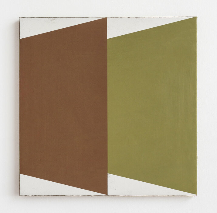 O.T. (El, Er, Z, Ws W) O.G