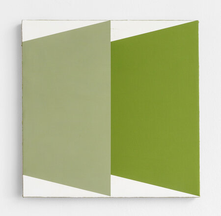 O.T. (El, Er, Z, Ws W) Reality G