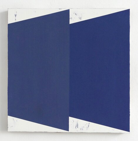 O.T. (El, Er, Z, Ws, W) Deep Ultra