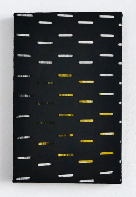 O.T. (Exhaust LC) #D