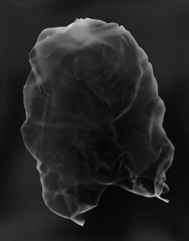 Hände (nach Adam Smith) 3