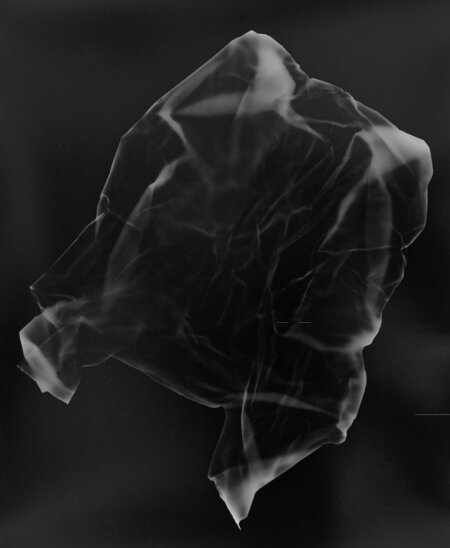 Hände (nach Adam Smith) 4