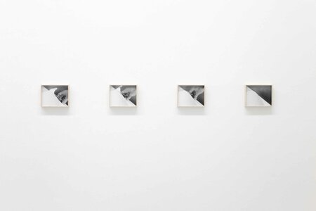 Handlung (was anderes tun)