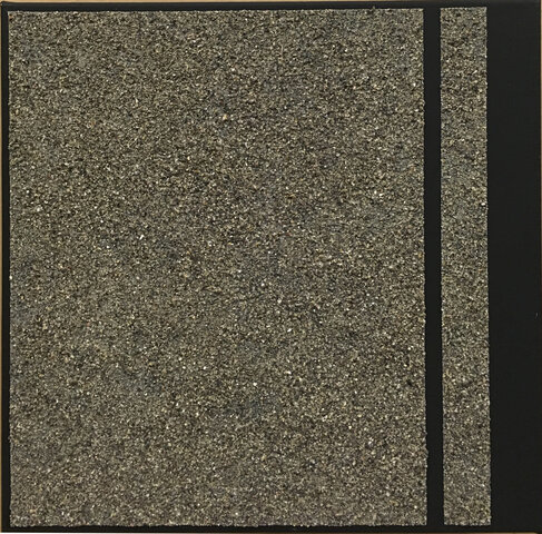 Untitled  (Zürichsee)