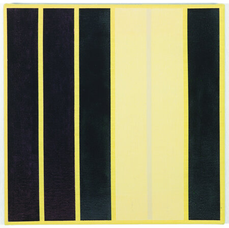 Untitled (Setting sun)