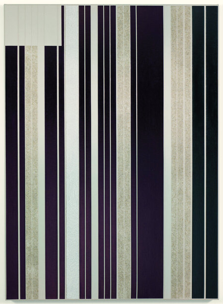 Untitled (Sylt, Morsum)