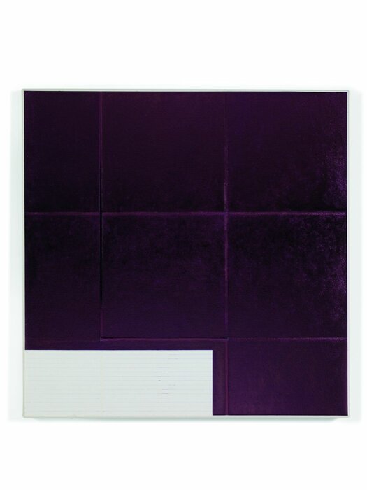 Untitled (Flensburg)