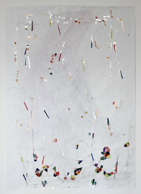 aquitanische zärtlichkeiten