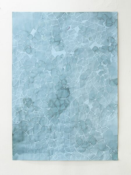 mild, beinahe verlässlich