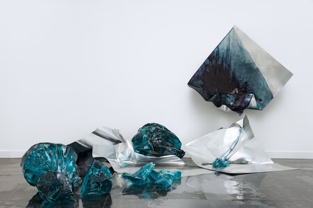 schwingendes erinnern