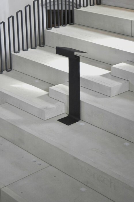 Friedenskirche Handschuhsheim