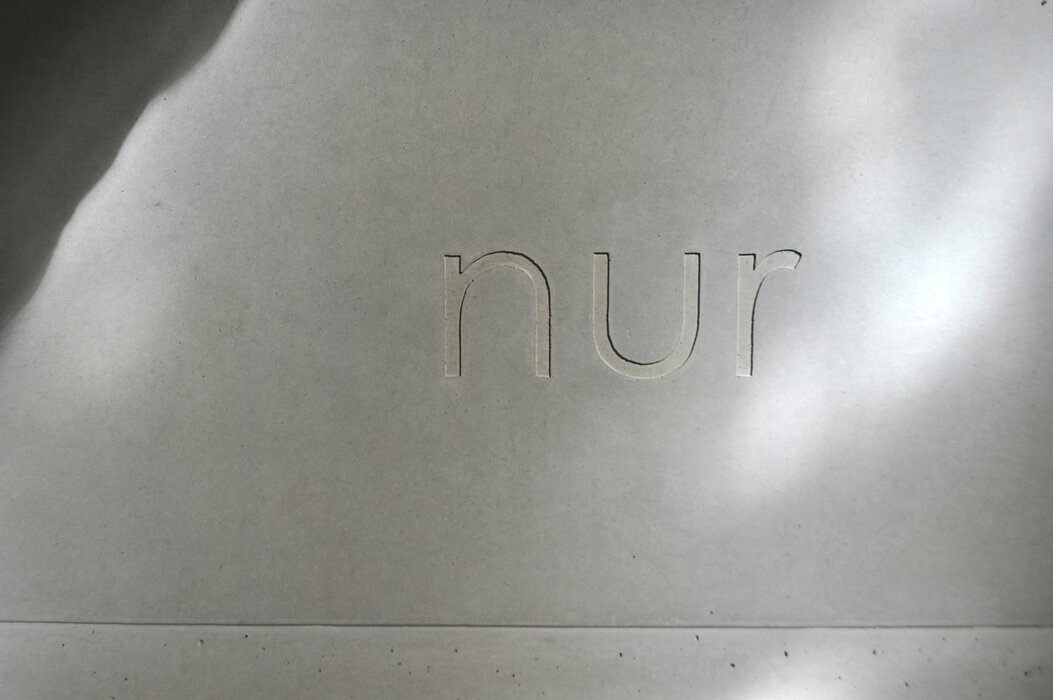 Friedenskirche Handschuhsheim