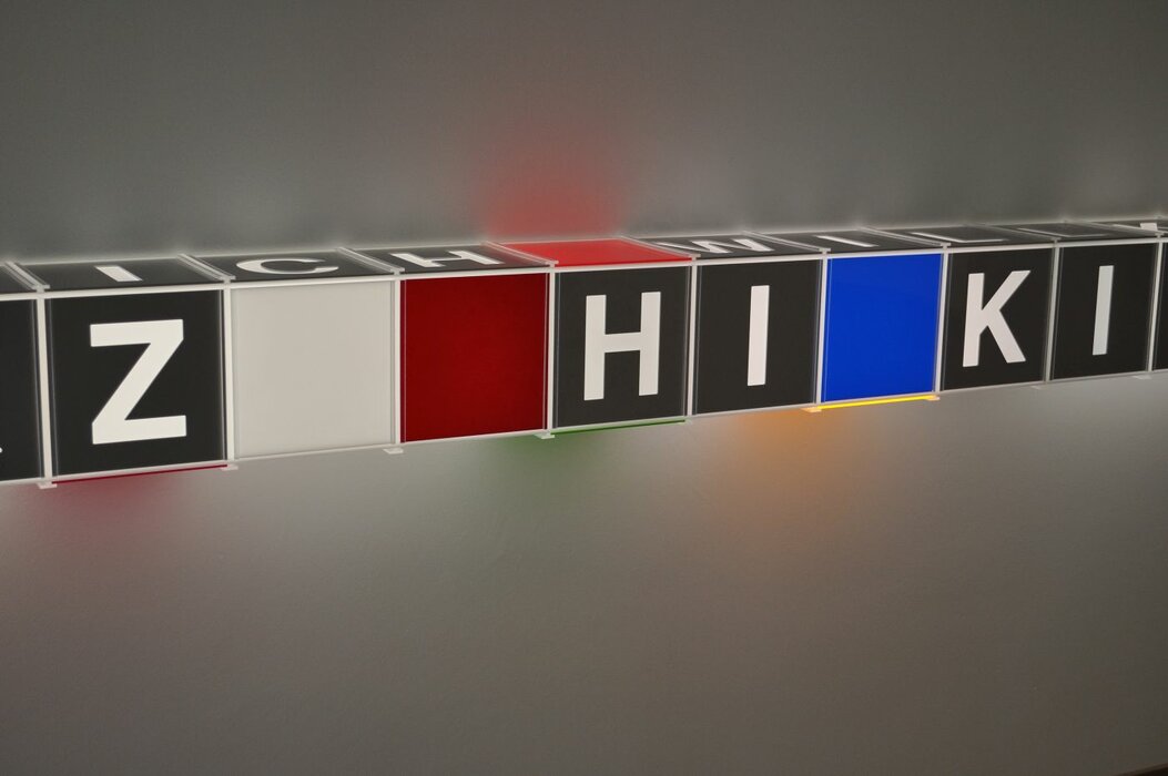 Kindergarten und Hort, Karlsruhe