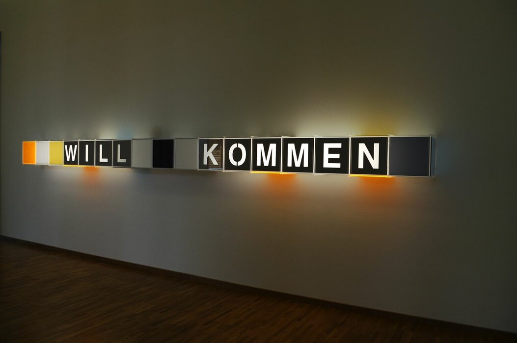 Kindergarten und Hort, Karlsruhe