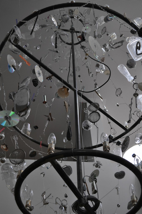 Kindergarten und Hort, Karlsruhe