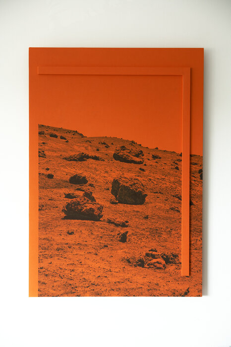 natural_scenery_crop_1