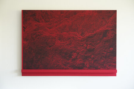 natural_scenery_crop_2