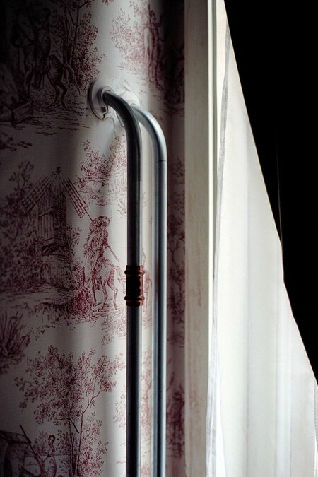 Zur Frage nach einem zeitgenössischen Realismus und einer Kritik in dessen Sinne