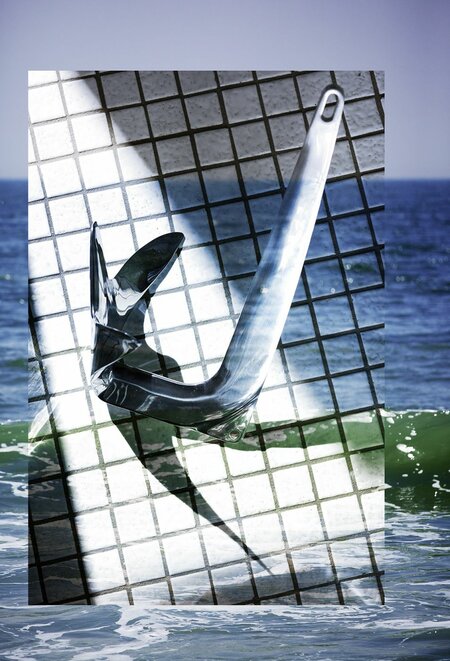 A Place Without A Place