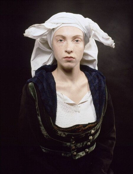 ohne Titel (Effeltrich)