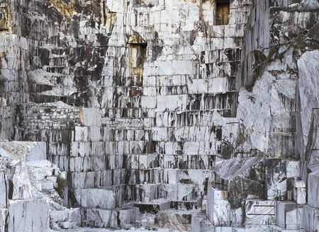 DIE MITTE DER FEHLER