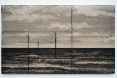 Fusion of Horizons 7