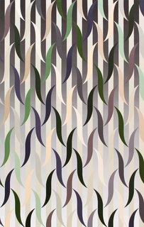 Davor · Darin · Danach