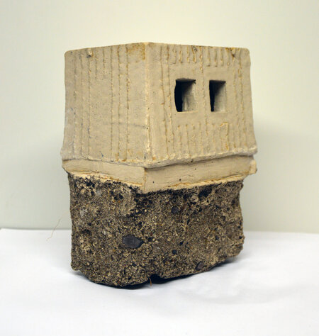 Cellar Shed Edition 2