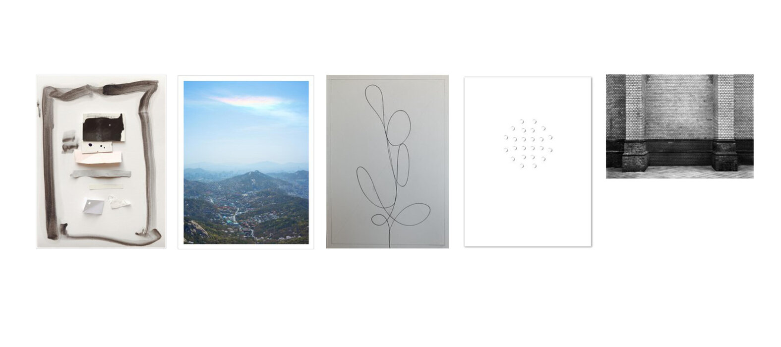 Silver Lining Portfolios