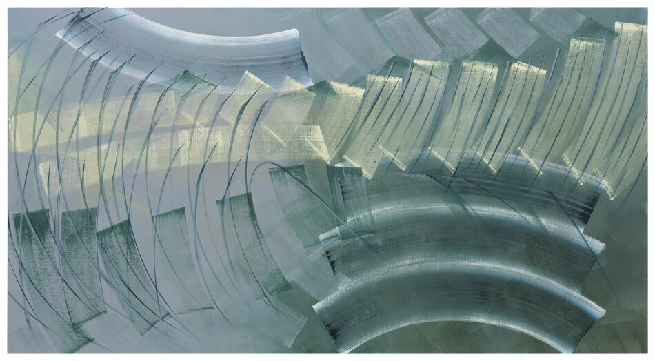 Untitled (Landscape)