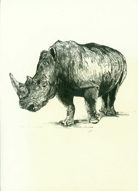 The Power of Love, 15.09.2009