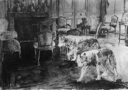 The Occurrence 19.09.2011