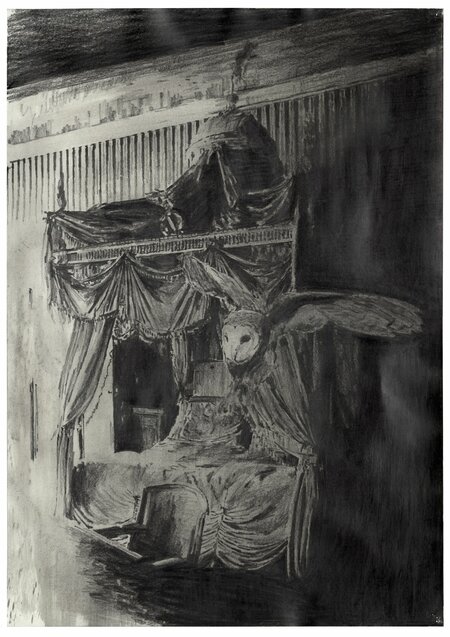 The Occurrence 25.07.2011