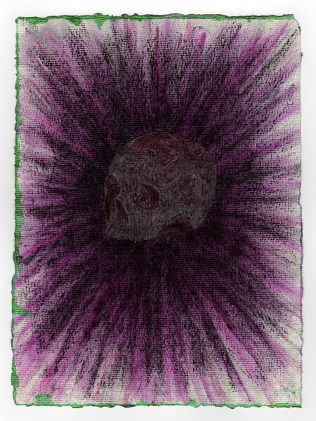 Untitled, 20.02.2013