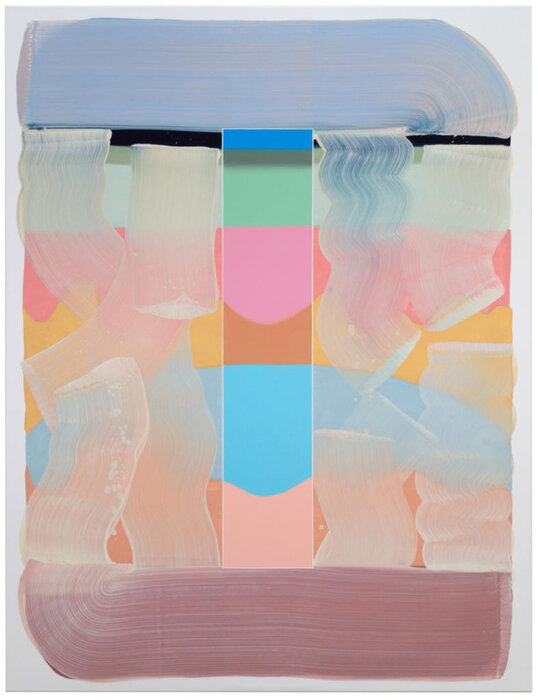 POSITIONS Berlin Art Fair