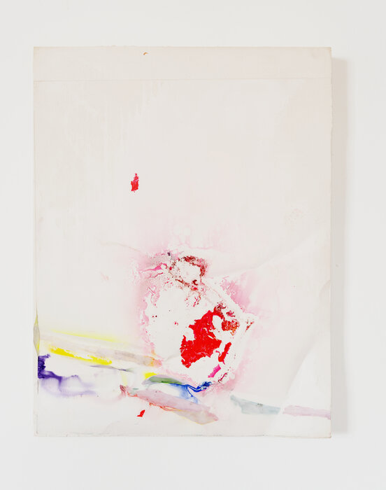 POSITIONS Berlin Art Fair