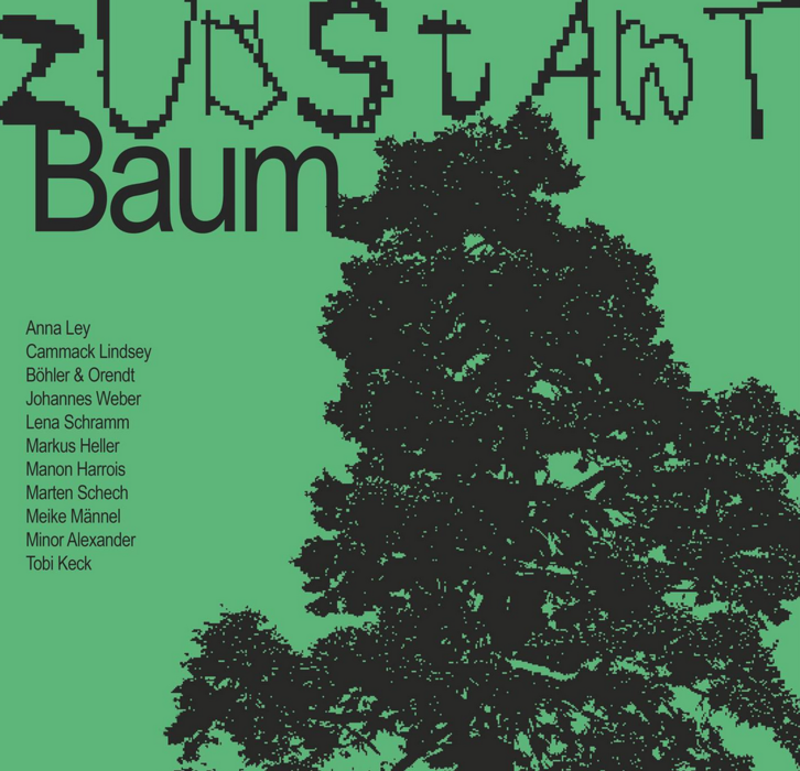 Baum