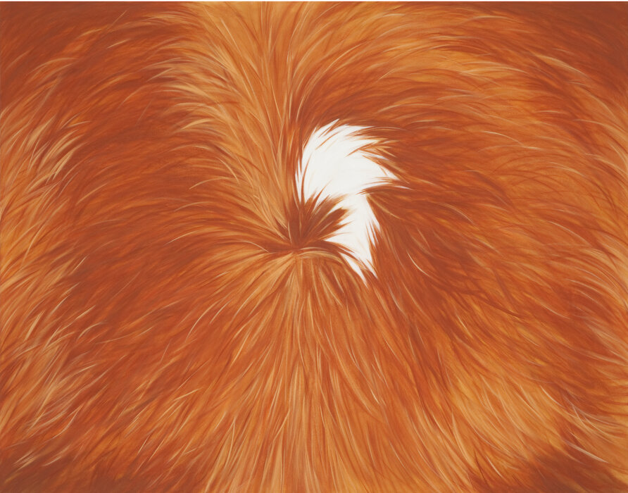 POSITIONS Berlin Art Fair