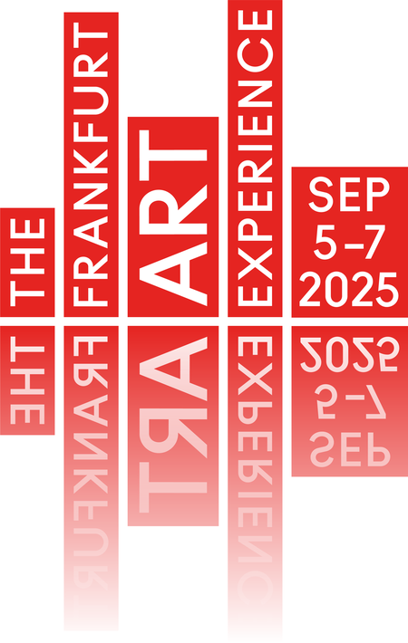 Frankfurt Art Experience 2025 