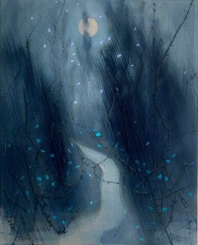 Untitled-2024-RZ-M64