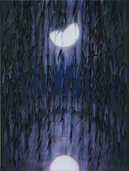 Robert Zandvliet - Paradaidha