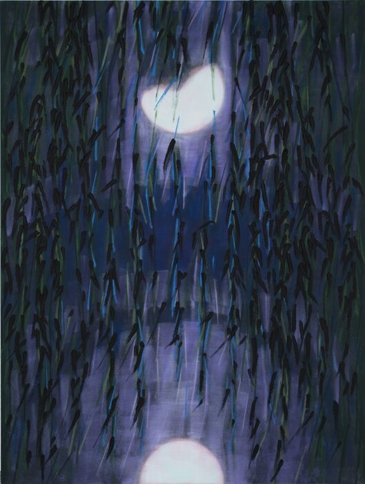 Robert Zandvliet - Paradaidha